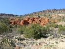 PICTURES/Bell Trail/t_Trail & Bluffs.JPG